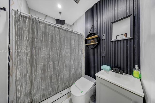 2612 SW 12th Street, Miami, FL 33135