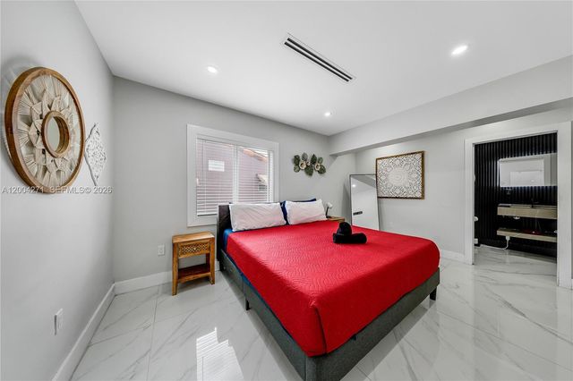 2612 SW 12th Street, Miami, FL 33135