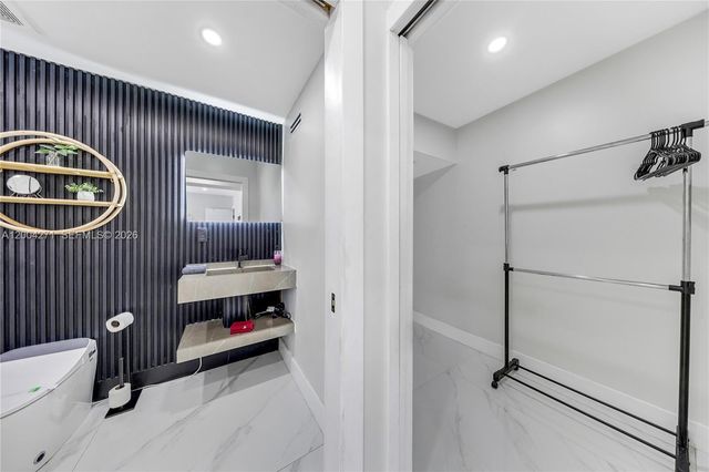 2612 SW 12th Street, Miami, FL 33135