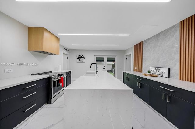 2612 SW 12th Street, Miami, FL 33135