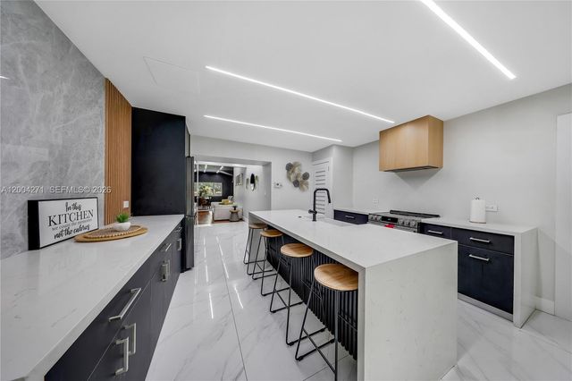 2612 SW 12th Street, Miami, FL 33135