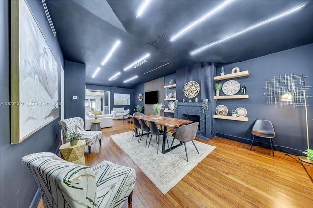 2612 SW 12th Street, Miami, FL 33135