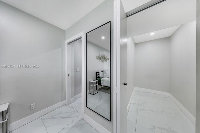 2612 SW 12th Street, Miami, FL 33135