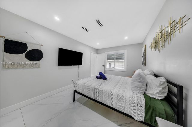 2612 SW 12th Street, Miami, FL 33135