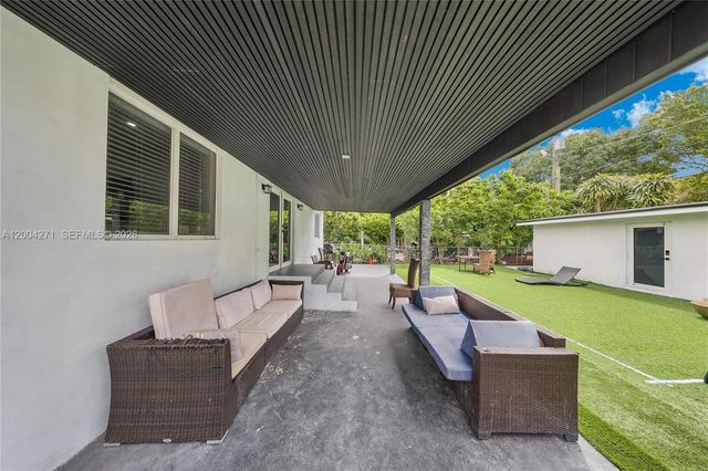 2612 SW 12th Street, Miami, FL 33135