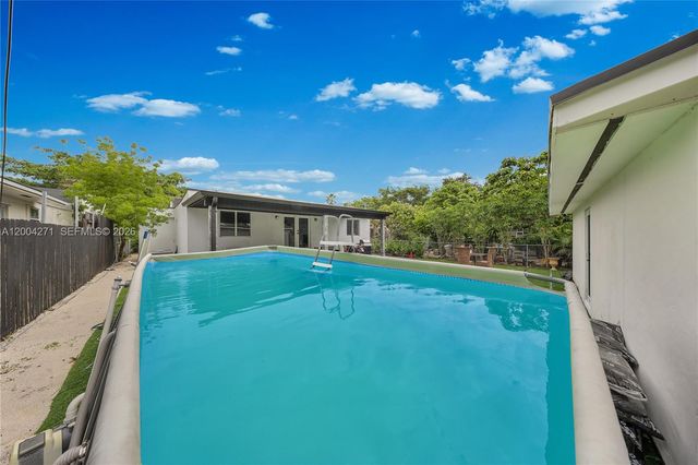 2612 SW 12th Street, Miami, FL 33135