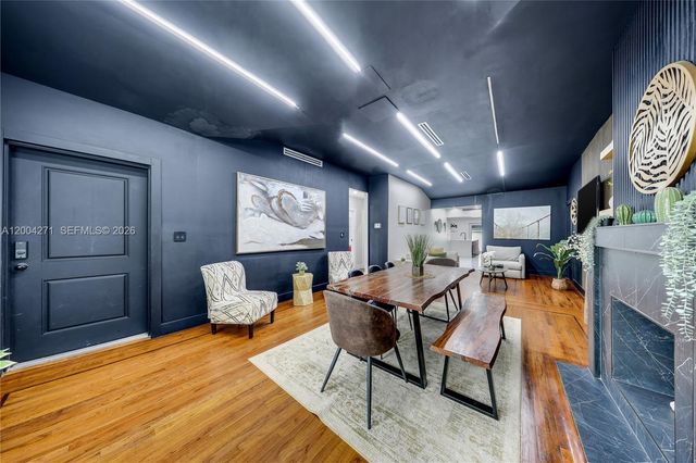 2612 SW 12th Street, Miami, FL 33135