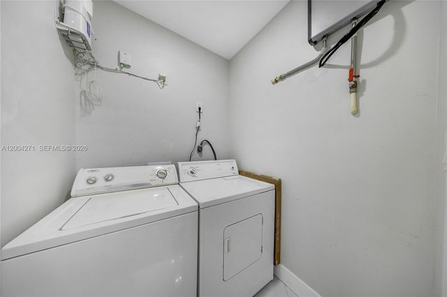2612 SW 12th Street, Miami, FL 33135