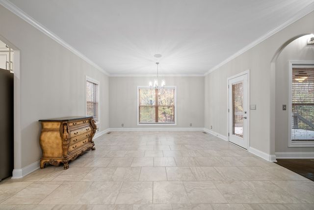 1620 Wonderboy Ct, Clarksville, TN 37042