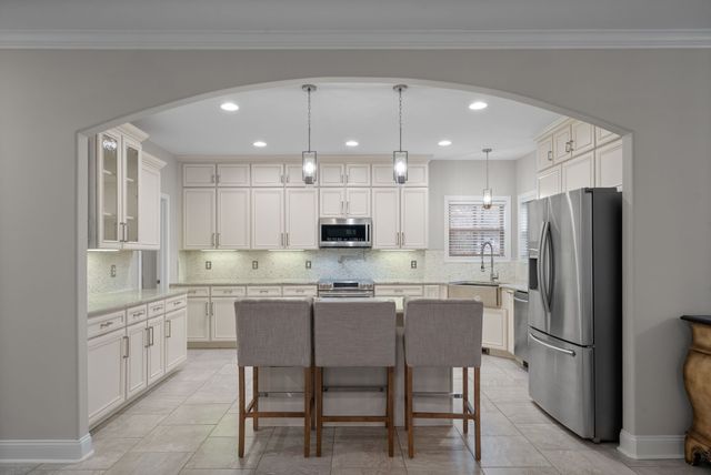 1620 Wonderboy Ct, Clarksville, TN 37042