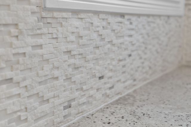 1620 Wonderboy Ct, Clarksville, TN 37042