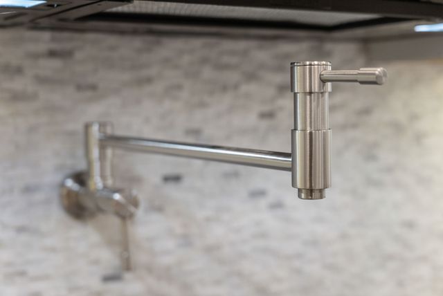 1620 Wonderboy Ct, Clarksville, TN 37042