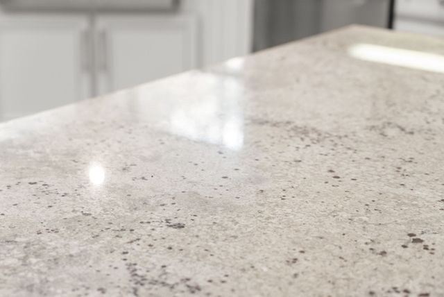 1620 Wonderboy Ct, Clarksville, TN 37042