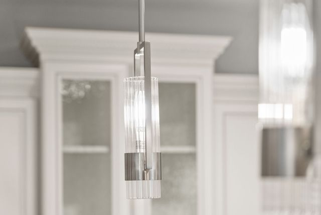 1620 Wonderboy Ct, Clarksville, TN 37042