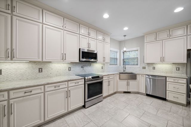 1620 Wonderboy Ct, Clarksville, TN 37042