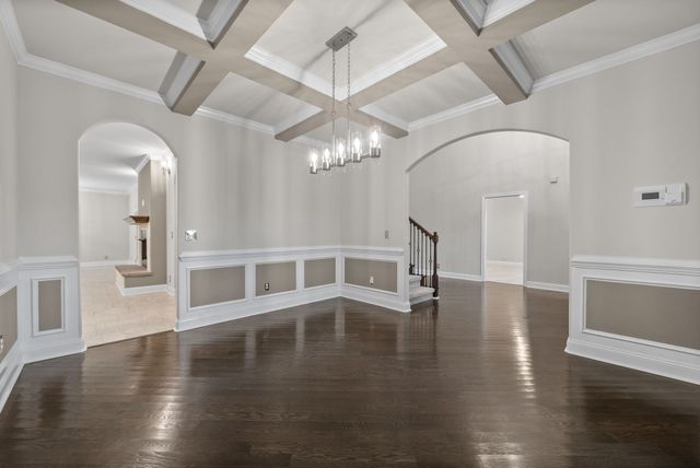 1620 Wonderboy Ct, Clarksville, TN 37042