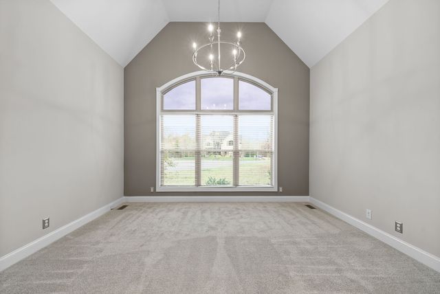 1620 Wonderboy Ct, Clarksville, TN 37042