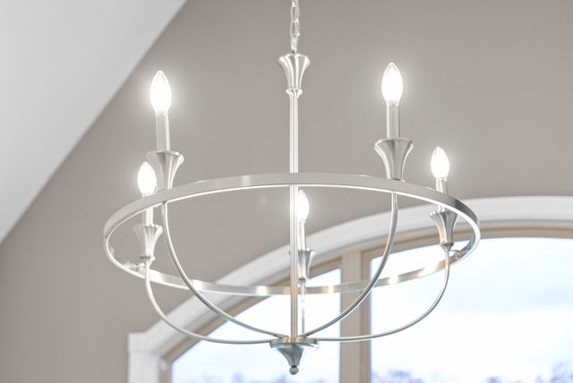 1620 Wonderboy Ct, Clarksville, TN 37042