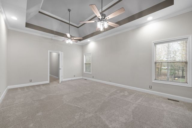 1620 Wonderboy Ct, Clarksville, TN 37042