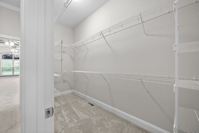 1620 Wonderboy Ct, Clarksville, TN 37042