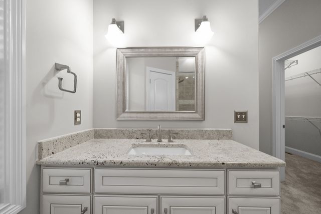 1620 Wonderboy Ct, Clarksville, TN 37042