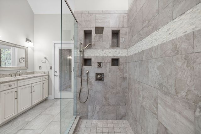 1620 Wonderboy Ct, Clarksville, TN 37042