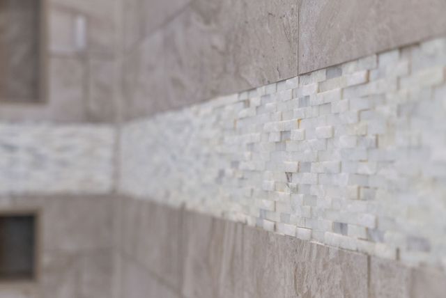 1620 Wonderboy Ct, Clarksville, TN 37042