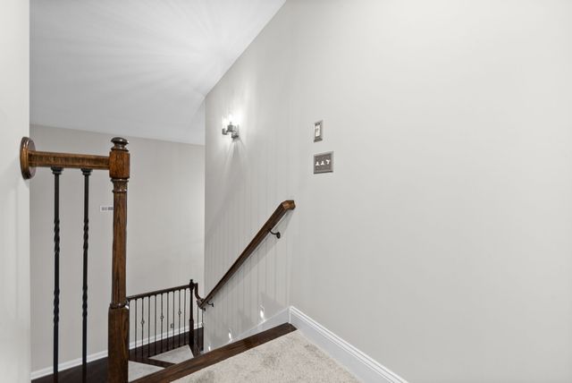 1620 Wonderboy Ct, Clarksville, TN 37042