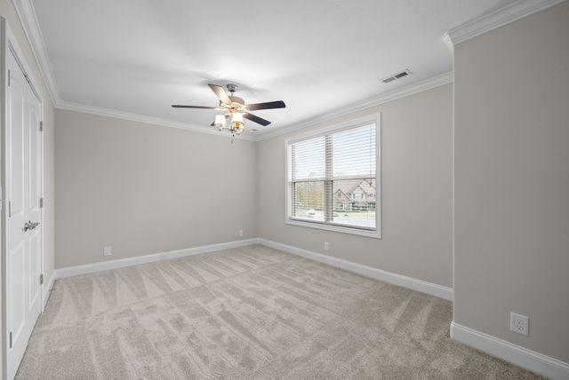 1620 Wonderboy Ct, Clarksville, TN 37042