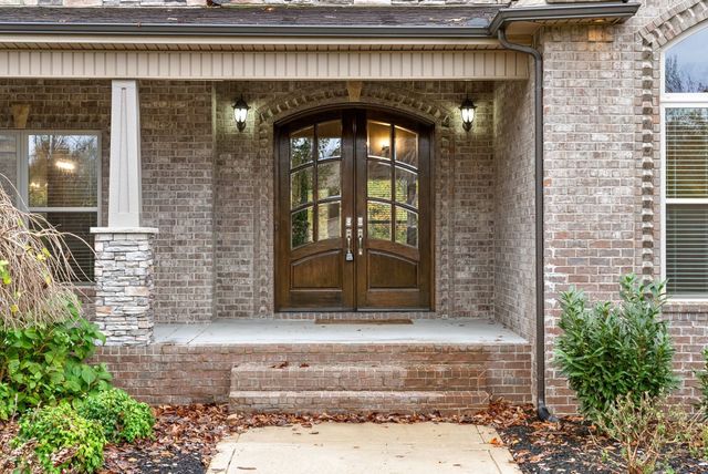 1620 Wonderboy Ct, Clarksville, TN 37042