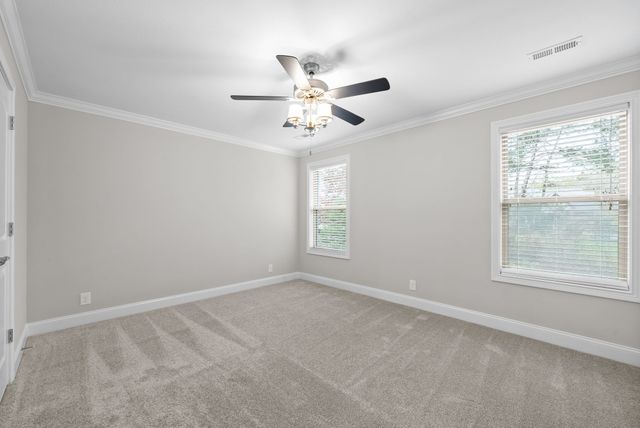 1620 Wonderboy Ct, Clarksville, TN 37042