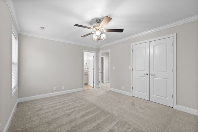 1620 Wonderboy Ct, Clarksville, TN 37042