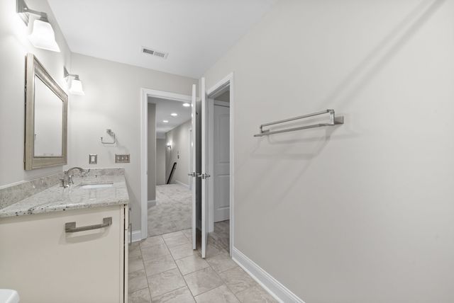 1620 Wonderboy Ct, Clarksville, TN 37042