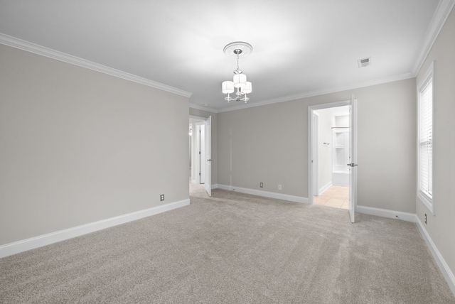 1620 Wonderboy Ct, Clarksville, TN 37042