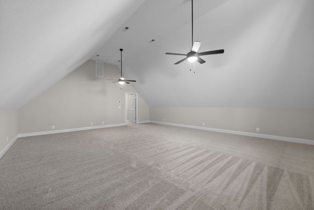 1620 Wonderboy Ct, Clarksville, TN 37042