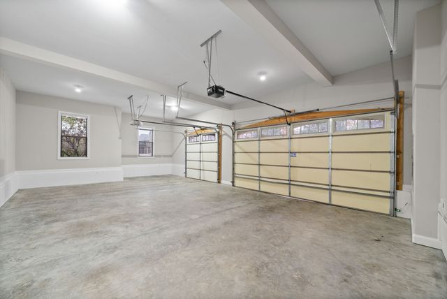 1620 Wonderboy Ct, Clarksville, TN 37042