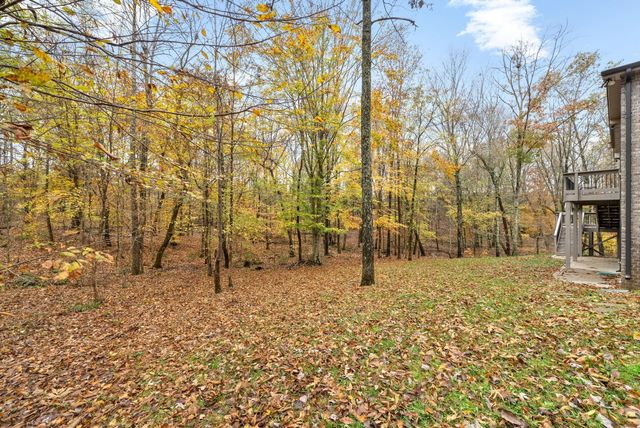 1620 Wonderboy Ct, Clarksville, TN 37042