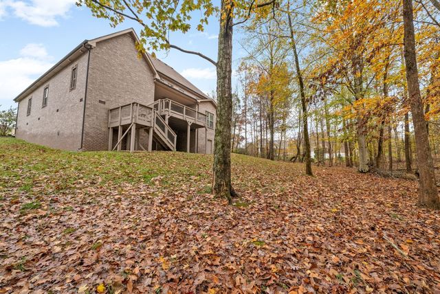 1620 Wonderboy Ct, Clarksville, TN 37042