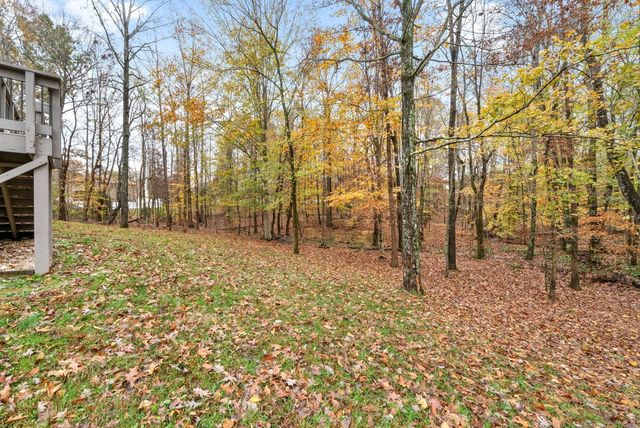 1620 Wonderboy Ct, Clarksville, TN 37042