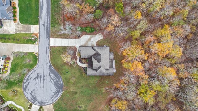 1620 Wonderboy Ct, Clarksville, TN 37042