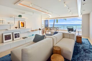 2979 Kalakaua Avenue 601, Honolulu, HI 96815