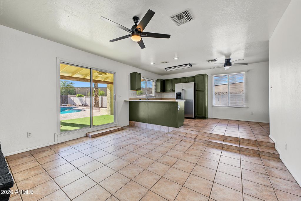 2361 E RIVIERA Drive, Tempe, AZ 85282 — photo 2