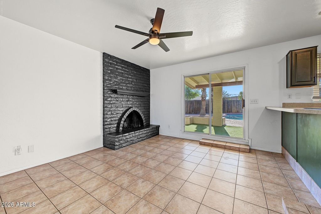 2361 E RIVIERA Drive, Tempe, AZ 85282 — photo 3