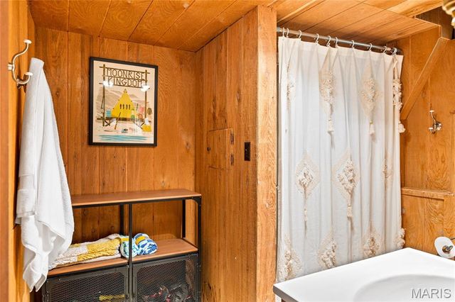 314 W Wanderfern Circle Drive, Innsbrook, MO 63390