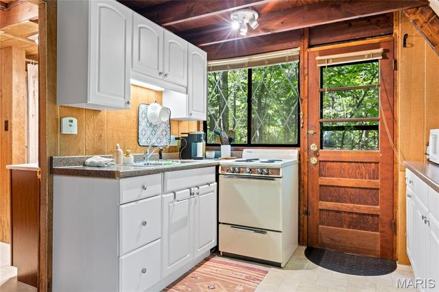 314 W Wanderfern Circle Drive, Innsbrook, MO 63390