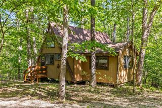 314 W Wanderfern Circle Drive, Innsbrook, MO 63390