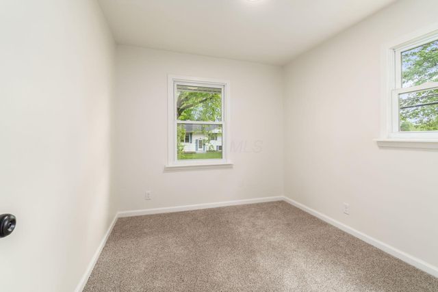 543 Knights Avenue, Columbus, OH 43230