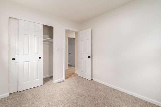 543 Knights Avenue, Columbus, OH 43230
