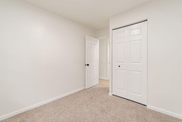 543 Knights Avenue, Columbus, OH 43230