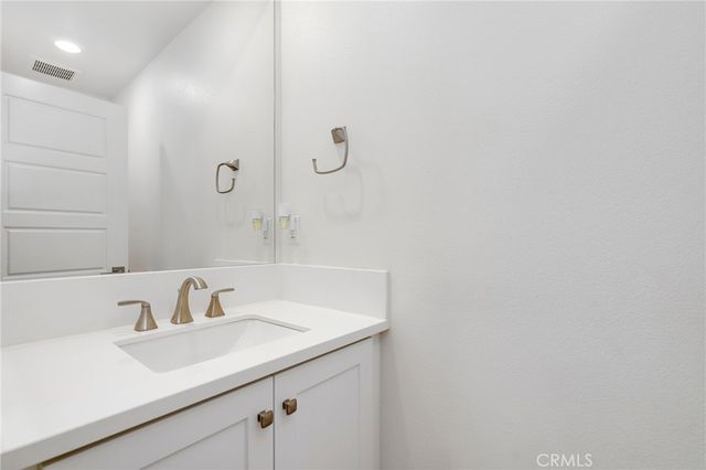 18322 Maidenhair Way, Yorba Linda, CA 92886